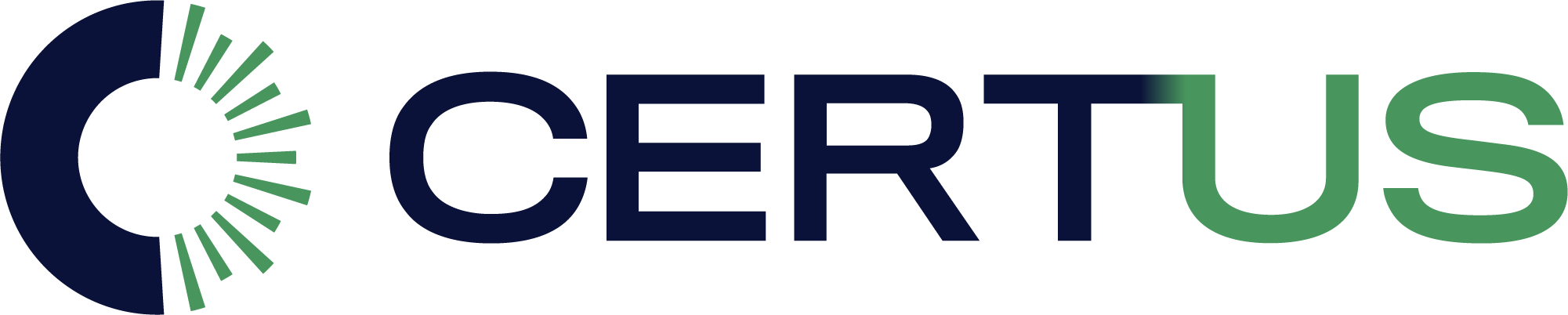 Certus Online